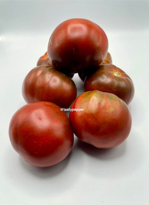 🌱 5 Life-Changing Reasons to Start a Garden (Even If You’re a Beginner)