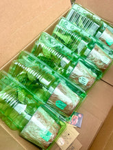 Load image into Gallery viewer, Purple Peach Carolina Reaper Plant