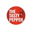 Tasty Pepper 