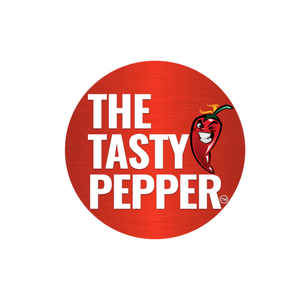 Tasty Pepper 